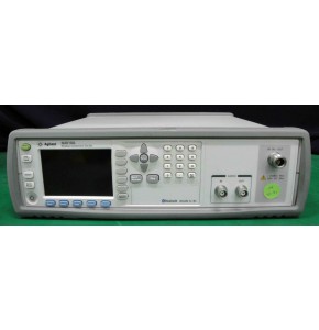 Wireless Connectivity Test Set